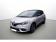 Renault Scenic Blue dCi 120 Intens 2020 photo-02