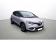 Renault Scenic Blue dCi 120 Intens 2020 photo-03