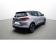 Renault Scenic Blue dCi 120 Intens 2020 photo-04