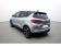 Renault Scenic Blue dCi 120 Intens 2020 photo-05