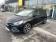 Renault Scenic Blue dCi 120 Intens 2020 photo-02