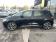 Renault Scenic Blue dCi 120 Intens 2020 photo-03