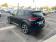 Renault Scenic Blue dCi 120 Intens 2020 photo-04