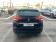 Renault Scenic Blue dCi 120 Intens 2020 photo-05