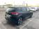 Renault Scenic Blue dCi 120 Intens 2020 photo-06