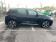 Renault Scenic Blue dCi 120 Intens 2020 photo-07