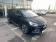 Renault Scenic Blue dCi 120 Intens 2020 photo-08