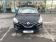 Renault Scenic Blue dCi 120 Intens 2020 photo-09