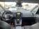 Renault Scenic Blue dCi 120 Intens 2020 photo-10