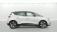 Renault Scenic Blue dCi 120 Intens 5p 2019 photo-07