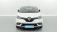 Renault Scenic Blue dCi 120 Intens 5p 2019 photo-09