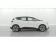 Renault Scenic Blue dCi 120 Life 2018 photo-07