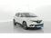 Renault Scenic Blue dCi 120 Life 2018 photo-08