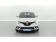 Renault Scenic Blue dCi 120 Life 2018 photo-09