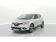 Renault Scenic Blue dCi 120 Life 2019 photo-02