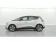 Renault Scenic Blue dCi 120 Life 2019 photo-03