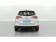 Renault Scenic Blue dCi 120 Life 2019 photo-05