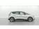 Renault Scenic Blue dCi 120 Life 2019 photo-07