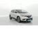 Renault Scenic Blue dCi 120 Life 2019 photo-08