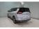 Renault Scenic Blue dCi 120 Life 2019 photo-03