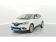 Renault Scenic Blue dCi 120 Life 2019 photo-02