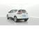 Renault Scenic Blue dCi 120 Life 2019 photo-04