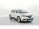 Renault Scenic Blue dCi 120 Life 2019 photo-08