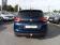 Renault Scenic Blue dCi 120 Limited 2019 photo-05