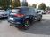 Renault Scenic Blue dCi 120 Limited 2019 photo-06