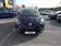 Renault Scenic Blue dCi 120 Limited 2019 photo-09