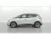 Renault Scenic Blue dCi 120 Limited 2019 photo-03