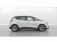 Renault Scenic Blue dCi 120 Limited 2019 photo-07