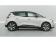 Renault Scenic Blue dCi 120 Limited 2019 photo-07