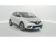 Renault Scenic Blue dCi 120 Limited 2019 photo-08