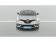 Renault Scenic Blue dCi 120 Limited 2019 photo-09