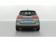 Renault Scenic Blue dCi 120 Limited 2020 photo-05