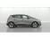 Renault Scenic Blue dCi 120 Limited 2020 photo-07