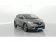 Renault Scenic Blue dCi 120 Limited 2020 photo-08