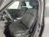 Renault Scenic Blue dCi 120 Limited 2020 photo-10