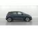 Renault Scenic Blue dCi 120 Limited 2020 photo-07