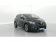 Renault Scenic Blue dCi 120 Limited 2020 photo-08