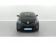 Renault Scenic Blue dCi 120 Limited 2020 photo-09