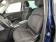 Renault Scenic Blue dCi 120 Limited 2020 photo-10