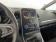 Renault Scenic Blue dCi 120 Limited 2020 photo-08