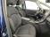 Renault Scenic Blue dCi 120 Limited 2020 photo-10