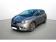 Renault Scenic Blue dCi 120 Limited 2020 photo-02
