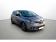 Renault Scenic Blue dCi 120 Limited 2020 photo-03