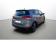 Renault Scenic Blue dCi 120 Limited 2020 photo-04