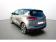 Renault Scenic Blue dCi 120 Limited 2020 photo-05