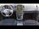 Renault Scenic Blue dCi 120 Limited 2020 photo-06